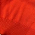 1240101731211_s7.jpg