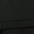 1240101731236_s6.jpg