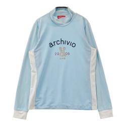 ARCHIVIO(アルチビオ) レディース｜中古ゴルフウェア通販サイトSTST