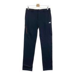 NEW BALANCE GOLF(ニューバランスゴルフ) メンズ｜中古ゴルフウェア