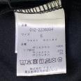 1240101731256_s4.jpg