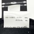1240101731259_s7.jpg