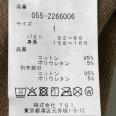 1240101731261_s4.jpg