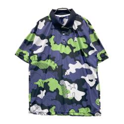 MARK&LONA(マークアンドロナ)｜中古ゴルフウェア通販サイトSTST(ストスト)