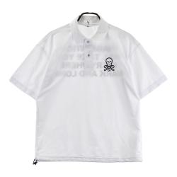 メンズ MARK&LONA(マークアンドロナ) ポロシャツ｜中古ゴルフウェア