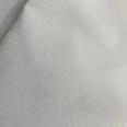 1240101731295_s7.jpg