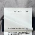 1240101731296_s5.jpg