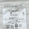 1240101731300_s4.jpg