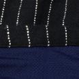 1240101731308_s4.jpg
