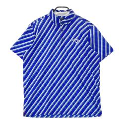 メンズ CALLAWAY(キャロウェイ) ポロシャツ｜中古ゴルフウェア通販