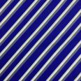 1240101731318_s3.jpg