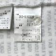 1240101731338_s5.jpg