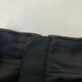 1240101731371_s5.jpg