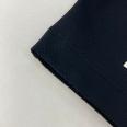1240101731393_s7.jpg
