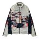 1240101731418_m1.jpg