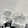 1240101731463_s7.jpg