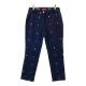 1240101731482_m1.jpg
