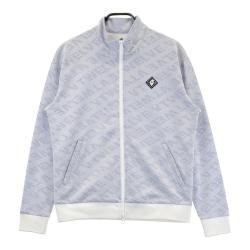 V12(ヴィトゥエルヴ)｜中古ゴルフウェア通販サイトSTST(ストスト)