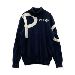 PEARLY GATES(パーリーゲイツ) メンズ｜中古ゴルフウェア通販サイト