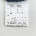 1240101731523_s4.jpg