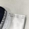 1240101731547_s4.jpg