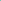 1240101731555_m1.jpg