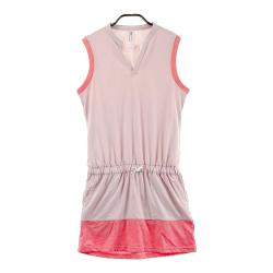 NBB WEEKEND(エヌビービーウィークエンド)｜中古ゴルフウェア通販