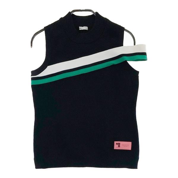 1240101731572_m1.jpg