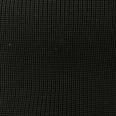 1240101731572_s5.jpg