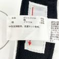 1240101731577_s7.jpg