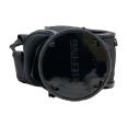 1240101731604_s5.jpg