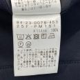 1240101731726_s5.jpg