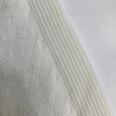 1240101731740_s3.jpg