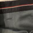 1240101731758_s3.jpg