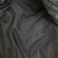 1240101731796_s4.jpg