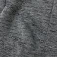 1240101731858_s9.jpg