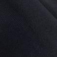 1240101731861_s9.jpg