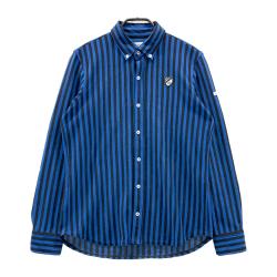 メンズ シャツ｜中古ゴルフウェア通販サイトSTST(ストスト)