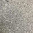 1240101731926_s6.jpg