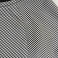 1240101731962_s7.jpg