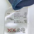 1240101731975_s4.jpg