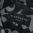 1240101731981_s5.jpg