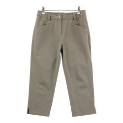 MUNSINGWEAR(マンシングウェア)｜中古ゴルフウェア通販サイトSTST