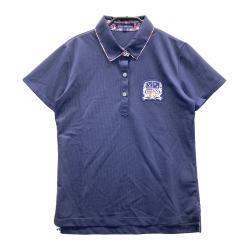 23区 GOLF レディース｜中古ゴルフウェア通販サイトSTST(ストスト)