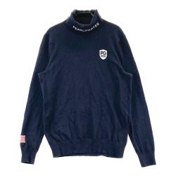 レディース PEARLY GATES(パーリーゲイツ) ニット｜中古ゴルフウェア