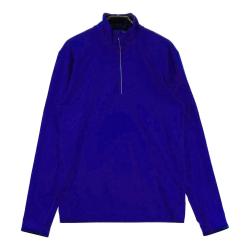 POLO GOLF RALPH LAUREN(ポロゴルフラルフローレン)｜中古ゴルフウェア