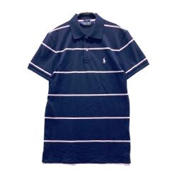 POLO GOLF RALPH LAUREN(ポロゴルフラルフローレン) ポロシャツ｜中古