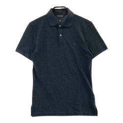 POLO GOLF RALPH LAUREN(ポロゴルフラルフローレン)｜中古ゴルフウェア