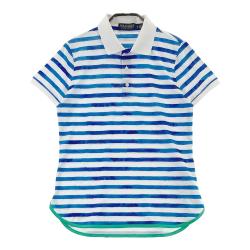 POLO GOLF RALPH LAUREN(ポロゴルフラルフローレン)｜中古ゴルフウェア
