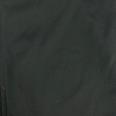 1240101732034_s6.jpg